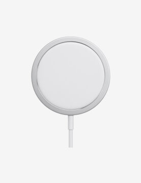Apple MagSafe Charger