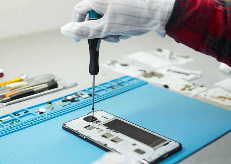 Big Valley Homes website free Builder